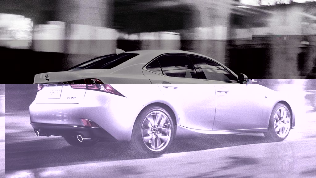 403420_9277_xl_2013-Lexus-IS-72.jpg