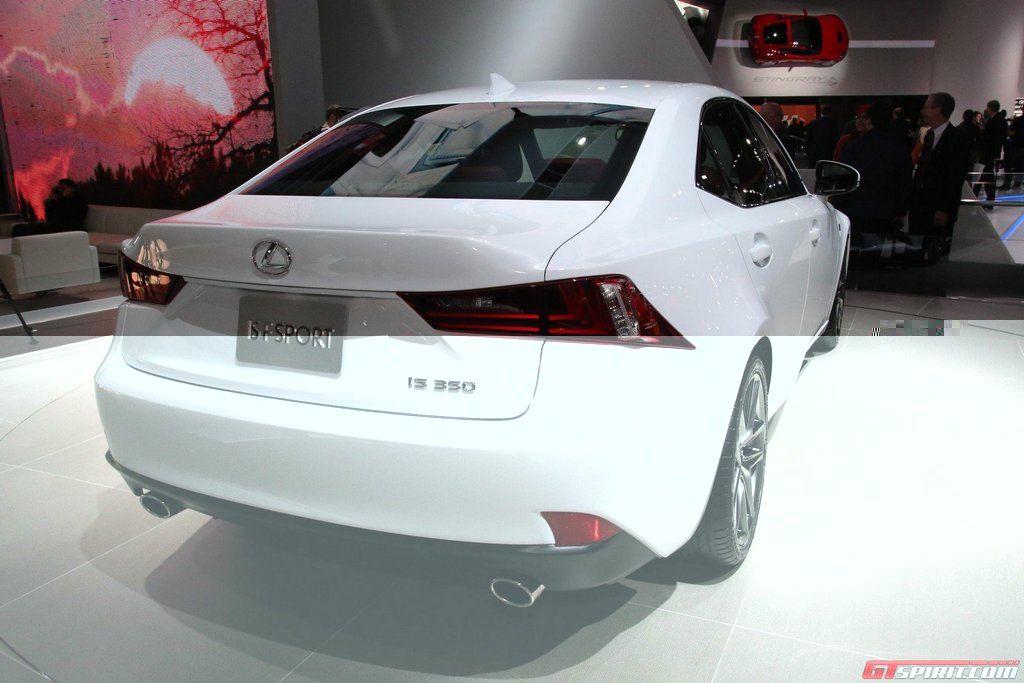 detroit-2013-lexus-is-f-sport-005.jpg