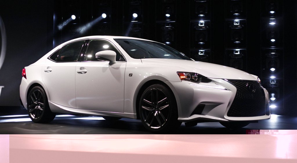 Lexus_IS.jpg