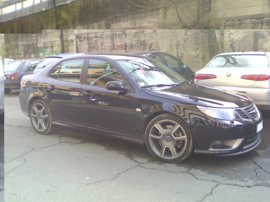 TURBO X - 3 (1).jpg