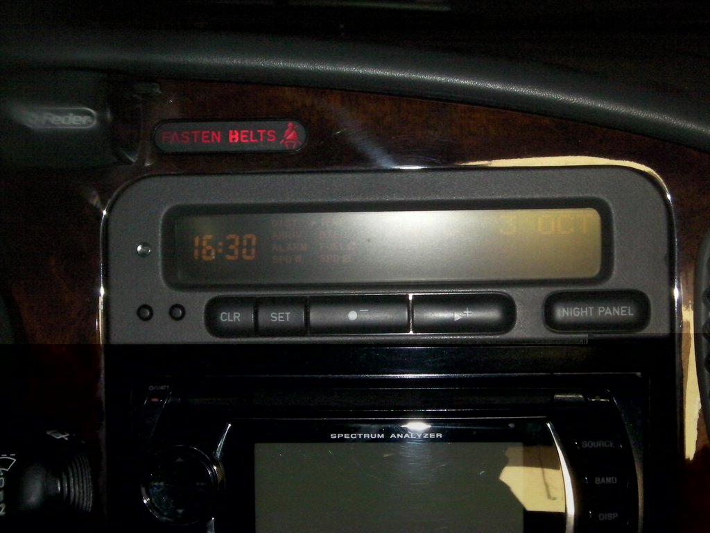 SANY0024.JPG
