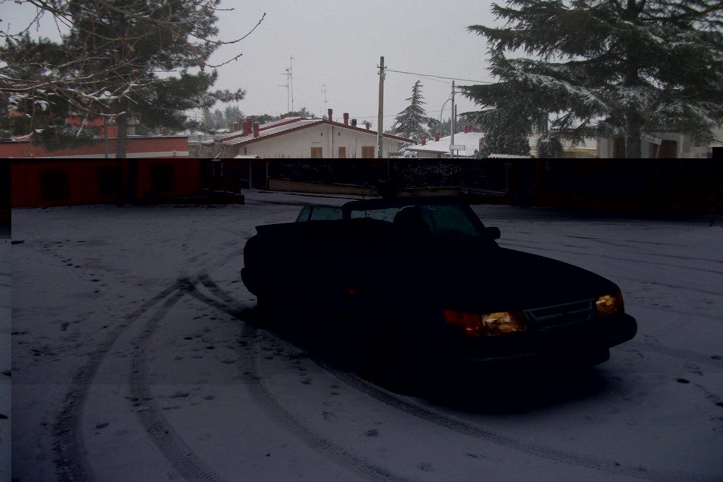 saab neve.jpg