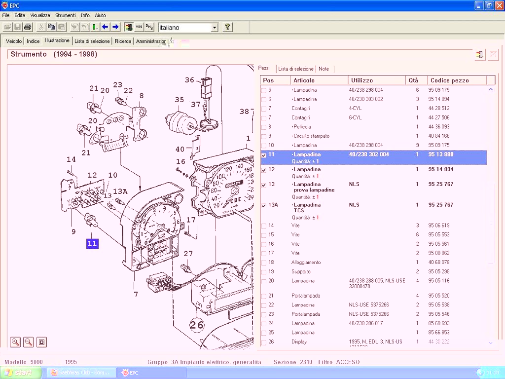 strumenti 9000r.jpg