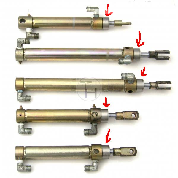 saab-9-3-93-aero-rebuilt-cylinders.jpg