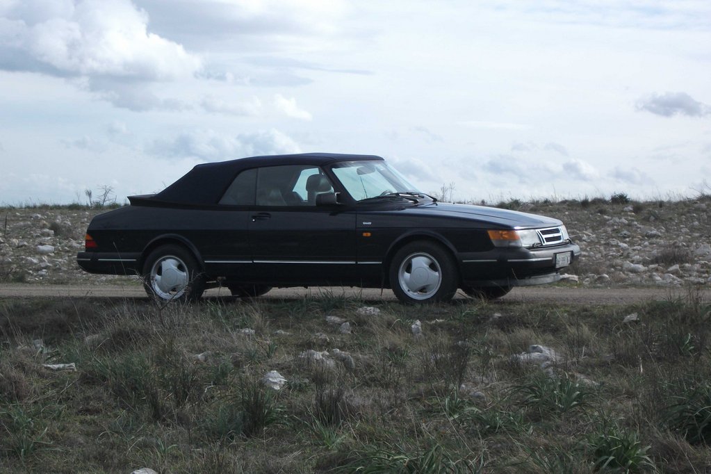 saab murge 1.jpg