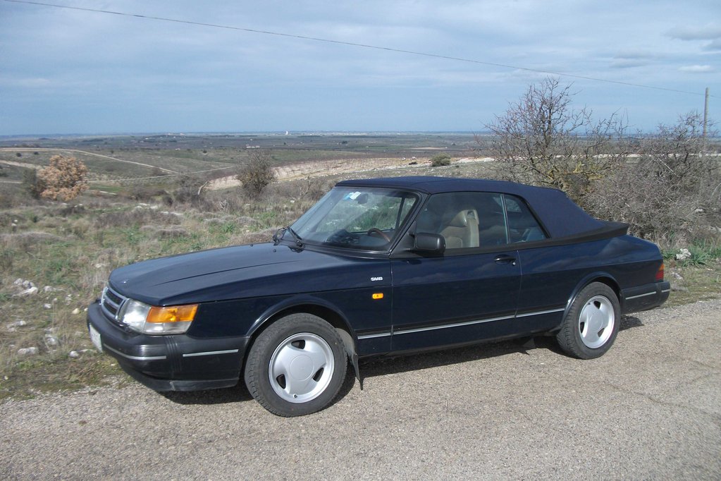 saab murge 2.jpg