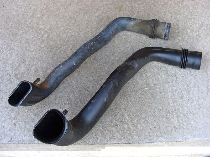 Air inlet for saab 9-5.jpg