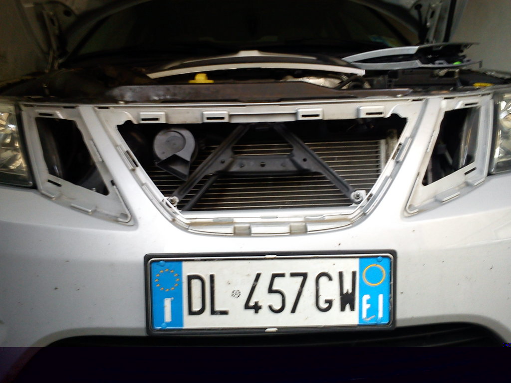 DSC01152.jpg