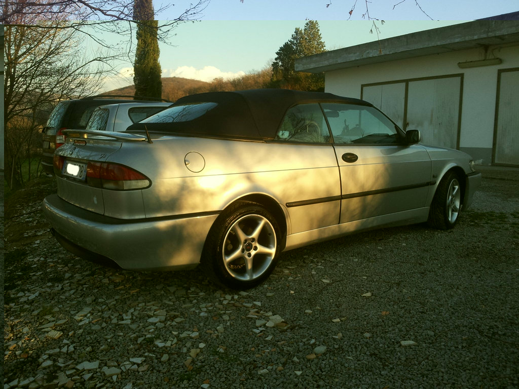 20130210_162937.jpg