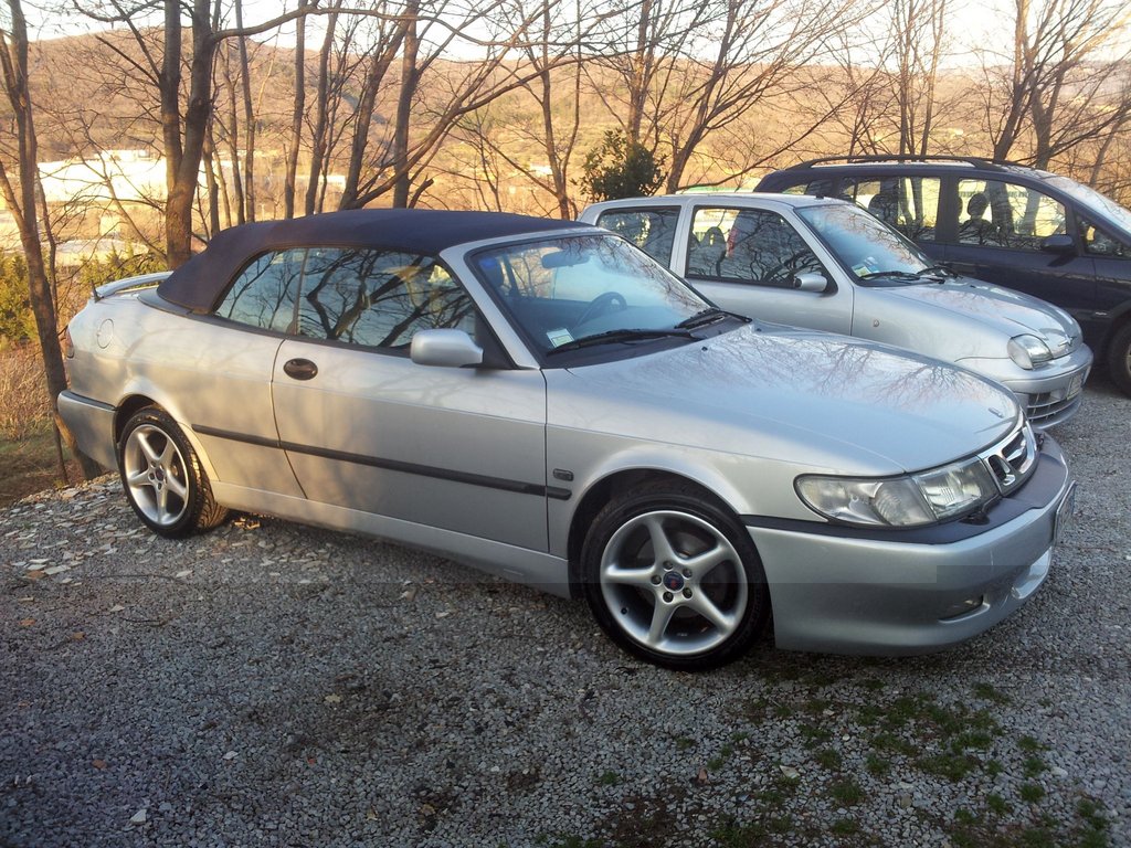 20130210_162906.jpg