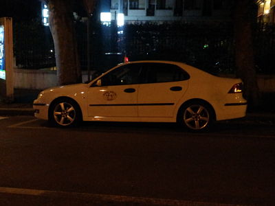 20130213_233959_opt.jpg
