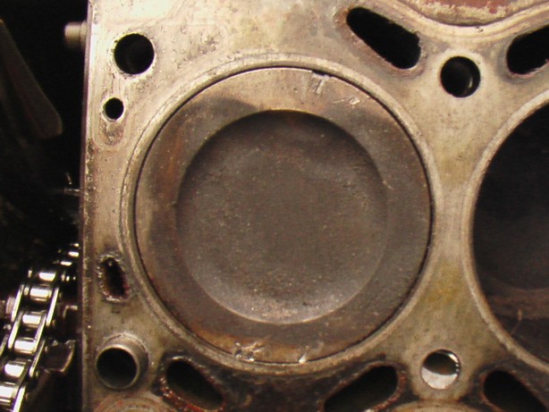 IMGA6160.JPG