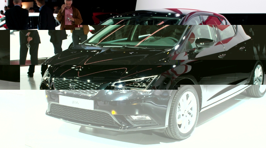 paris-2012-all-new-seat-leon-live-photos-1080p-3.jpg