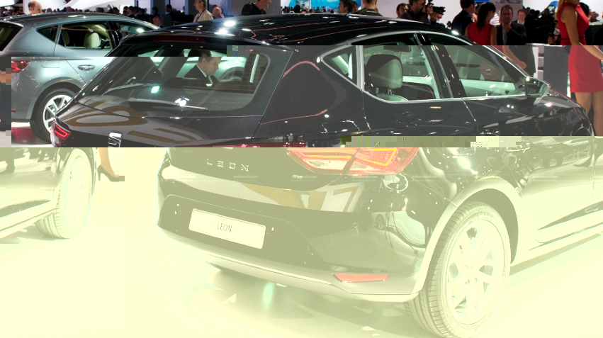 paris-2012-all-new-seat-leon-live-photos-1080p-4.jpg
