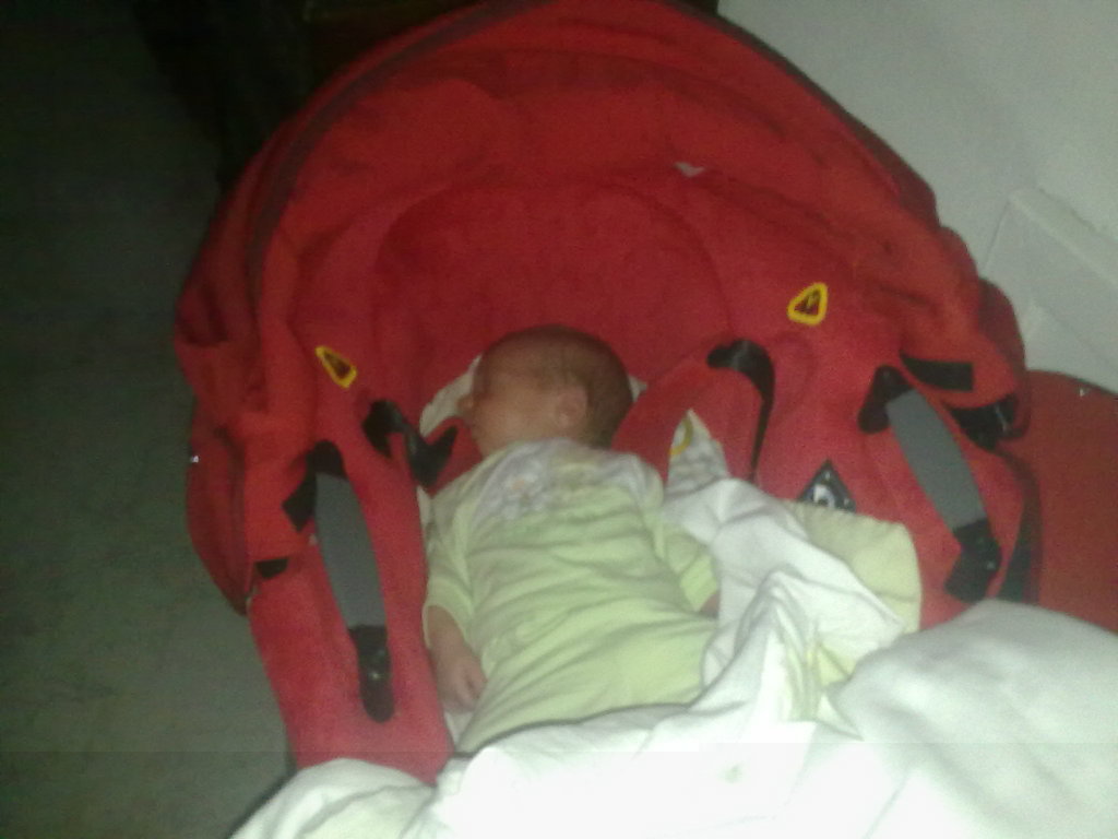 150620121463.jpg