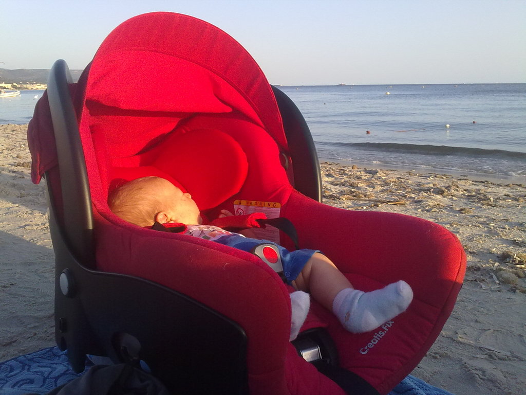 070720121477.jpg