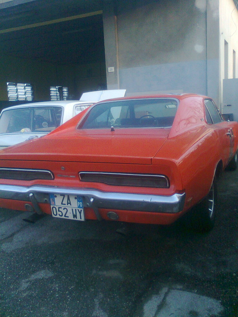 Immag0795.jpg