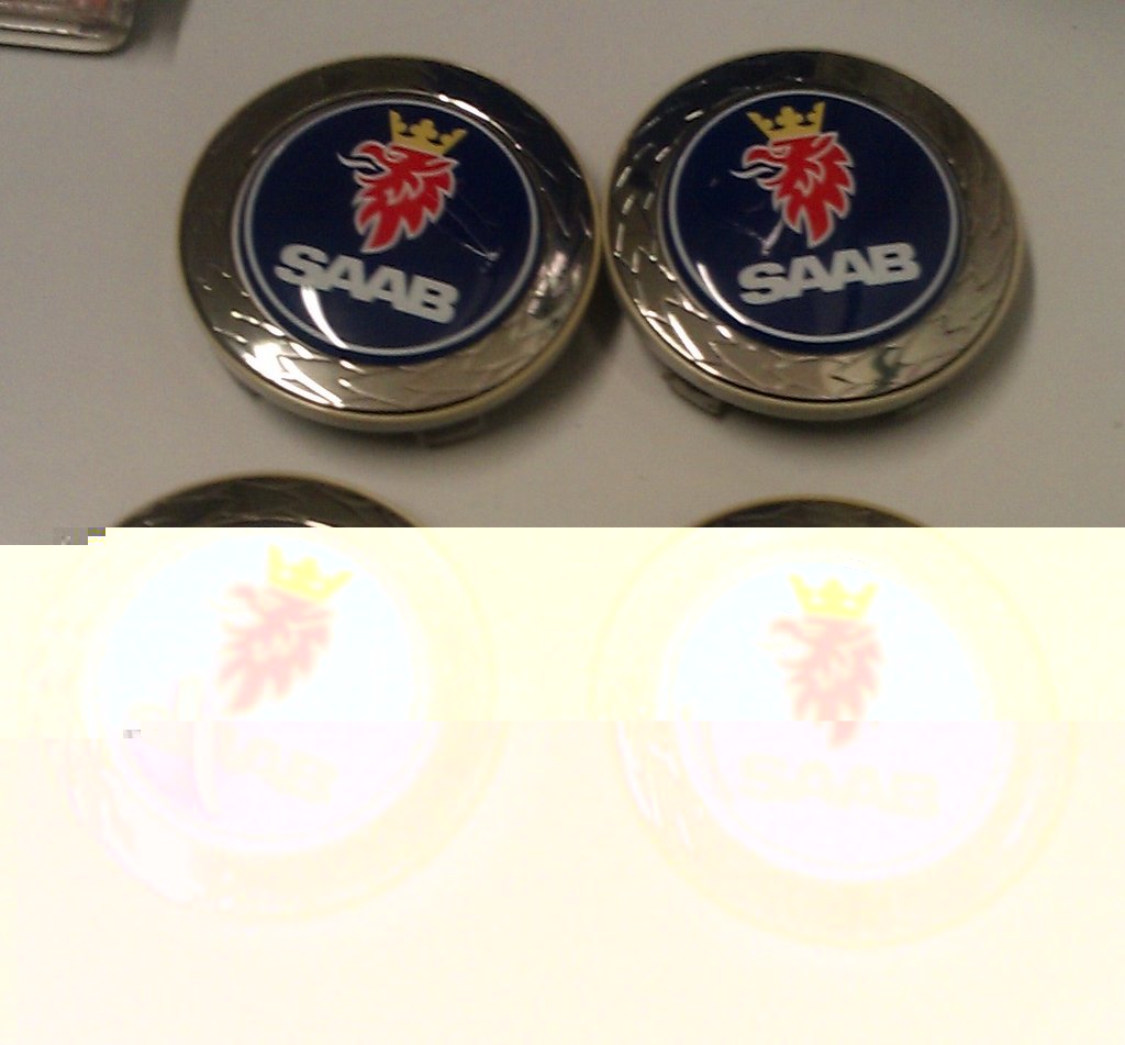 IMAG0109.jpg