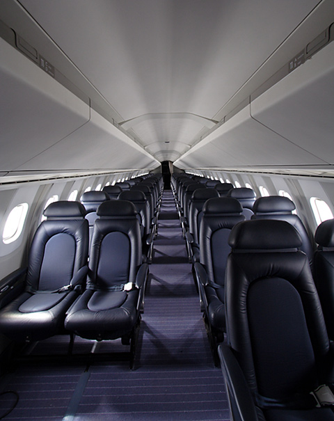 Concorde-interno.jpg