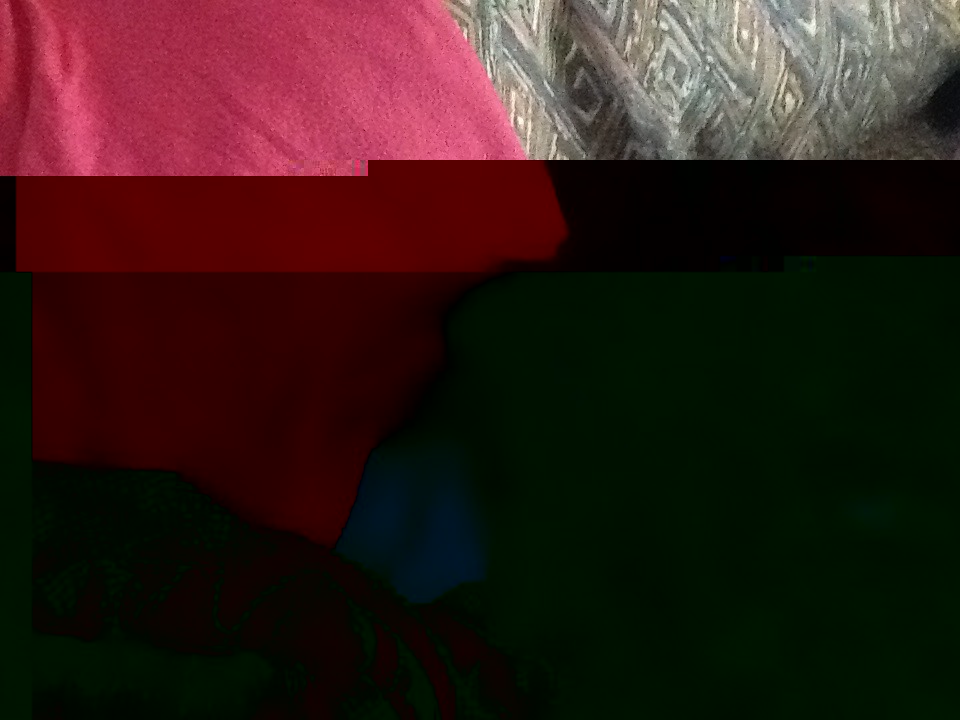 ImageUploadedByTapatalk1363092690.812739.jpg