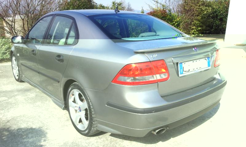 20130315_105413.jpg