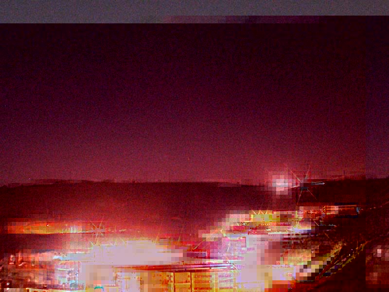 panstarrs160313.jpg