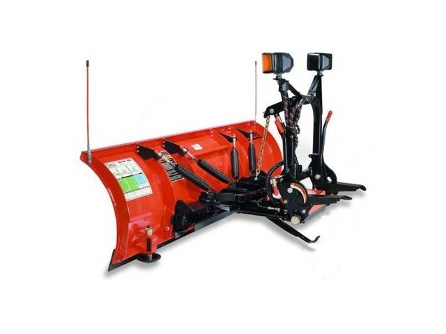 2500-snow-plow.jpg