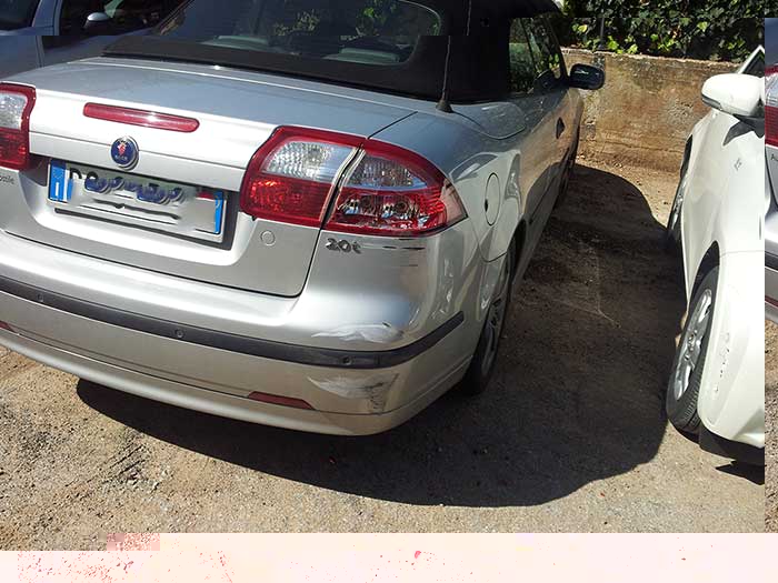 saab17.jpg