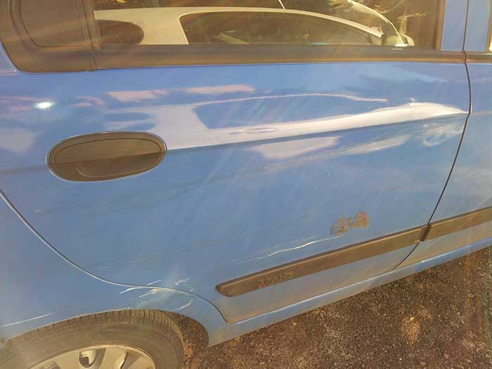 matiz1.jpg