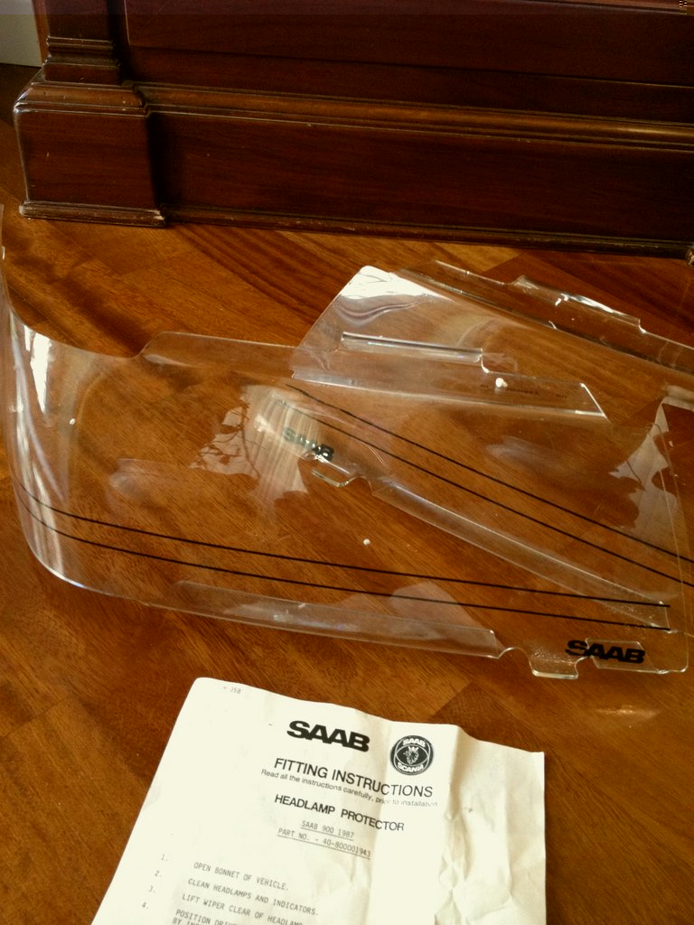 saab 004.jpg