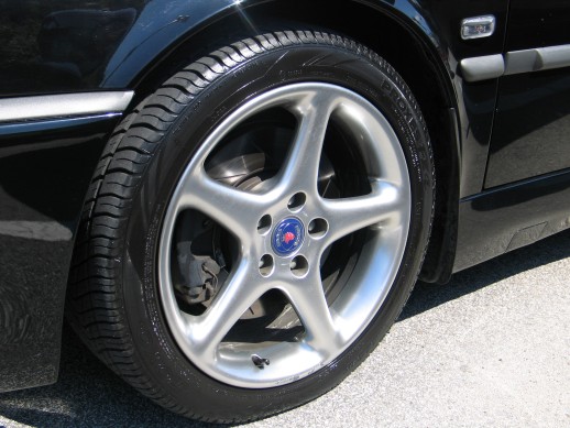 VIGGEN RIMS.jpg
