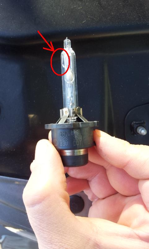 20130322_113526.jpg