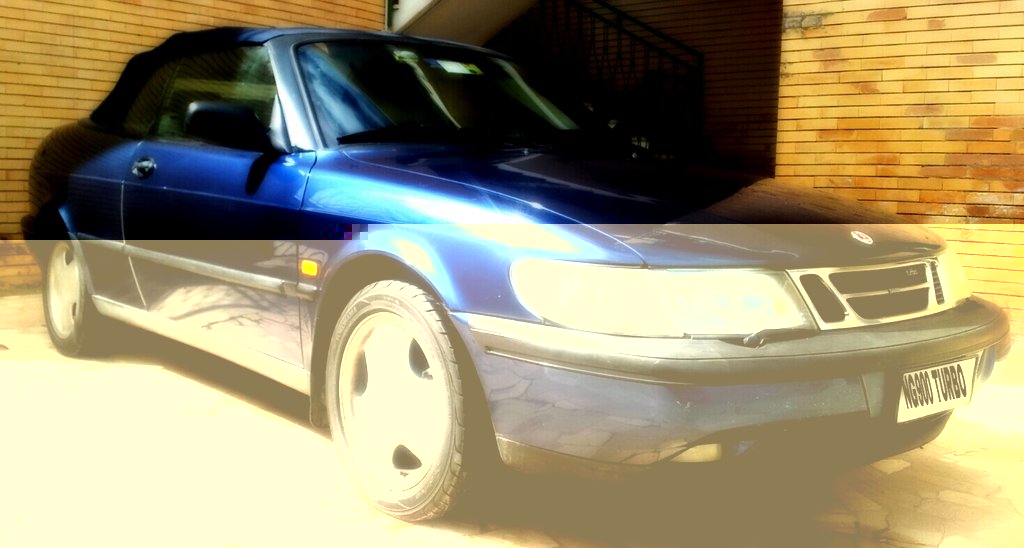 mysaabturbo.jpg