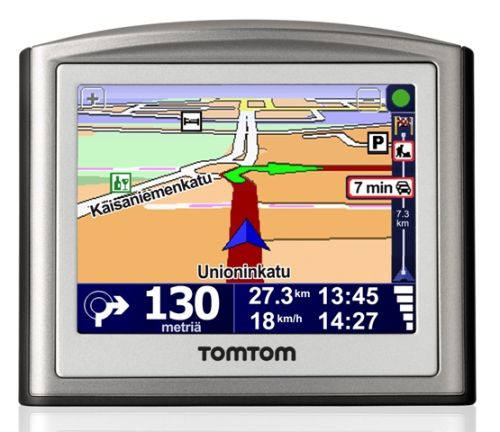 tomtom6.jpg