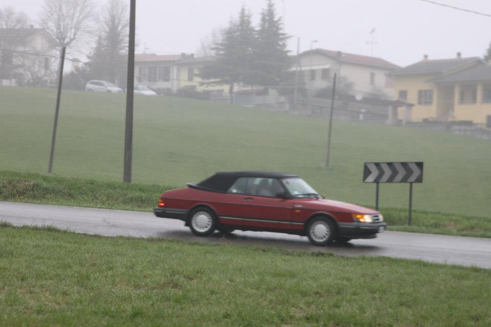 525106_10200945271258259_113015919_n.jpg