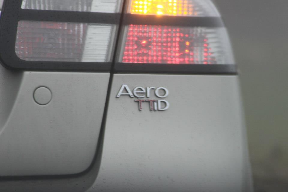 480044_10200945272618293_331144535_n.jpg