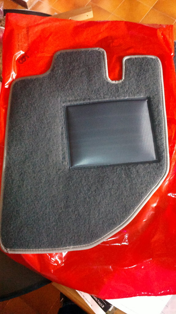 2013-03-29-0148.jpg