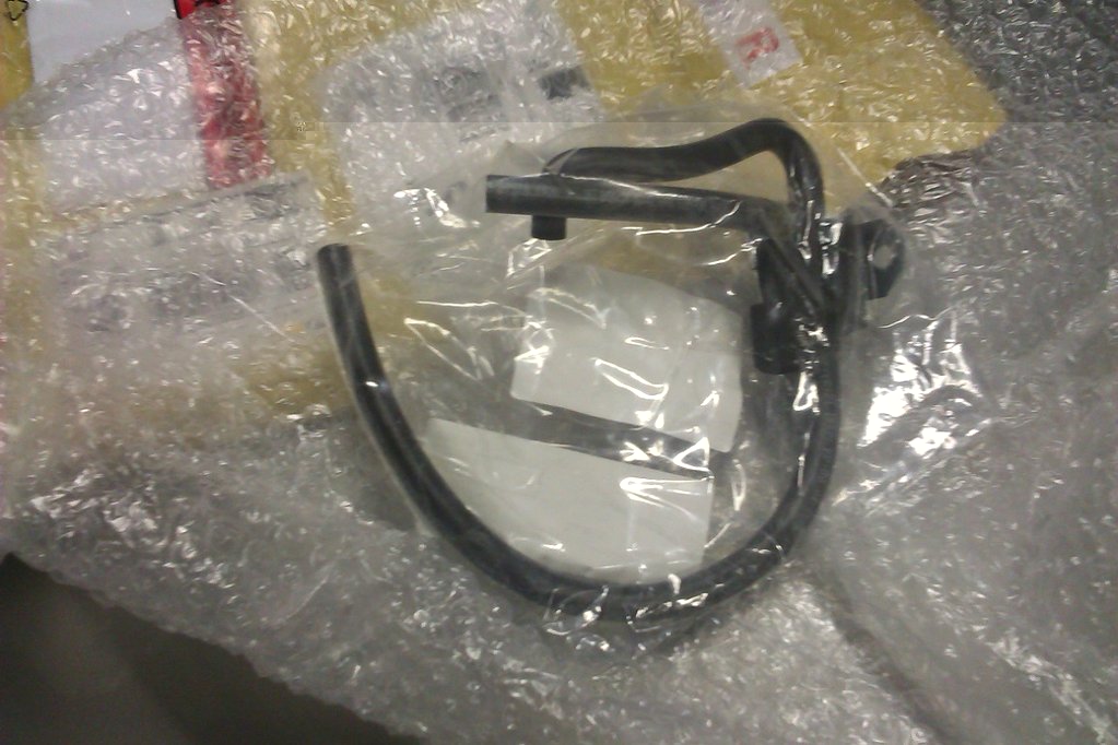 IMAG0084.jpg