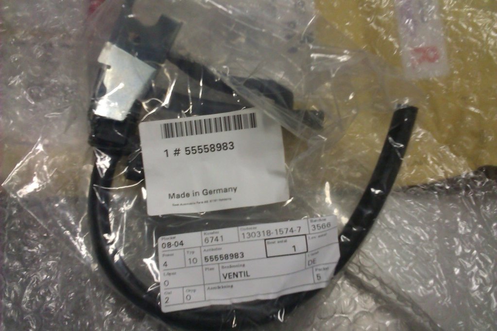 IMAG0083.jpg