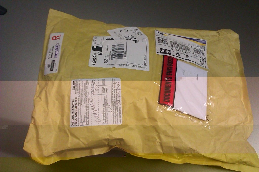IMAG0082.jpg