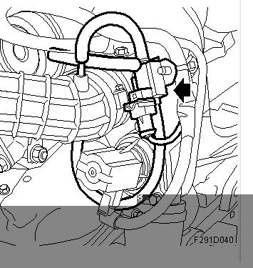 Boost%20Control%20Valve.JPG