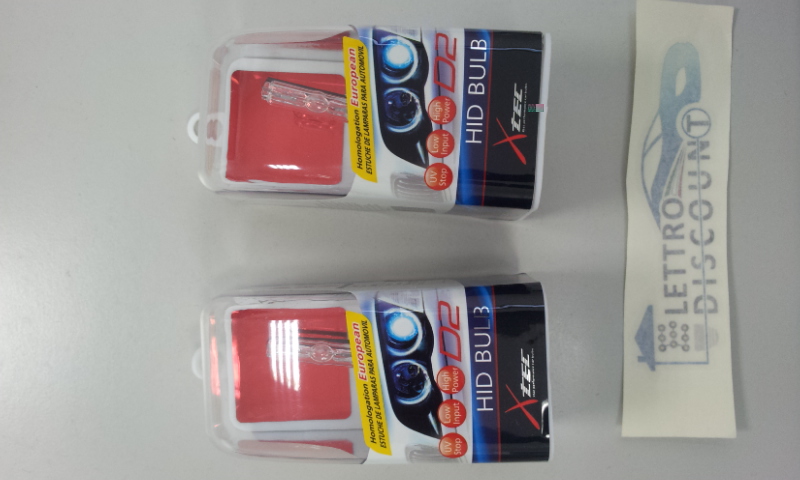 20130329_125212.jpg