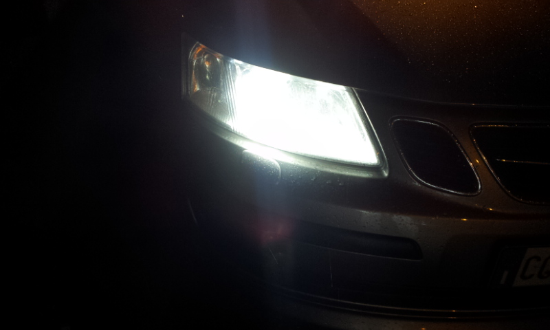 20130329_193955.jpg