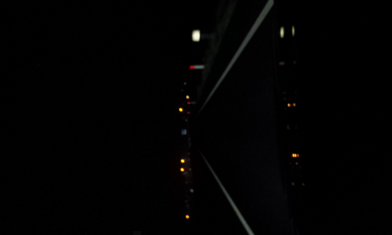 20130329_213413.jpg