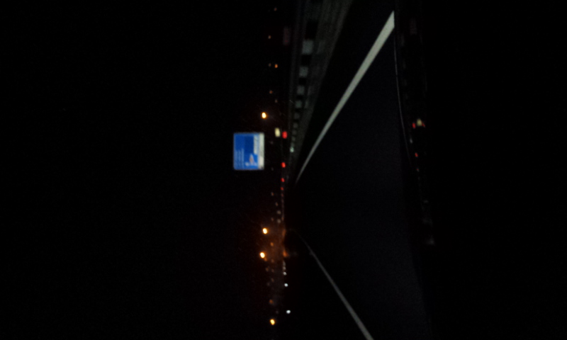 20130329_213426.jpg