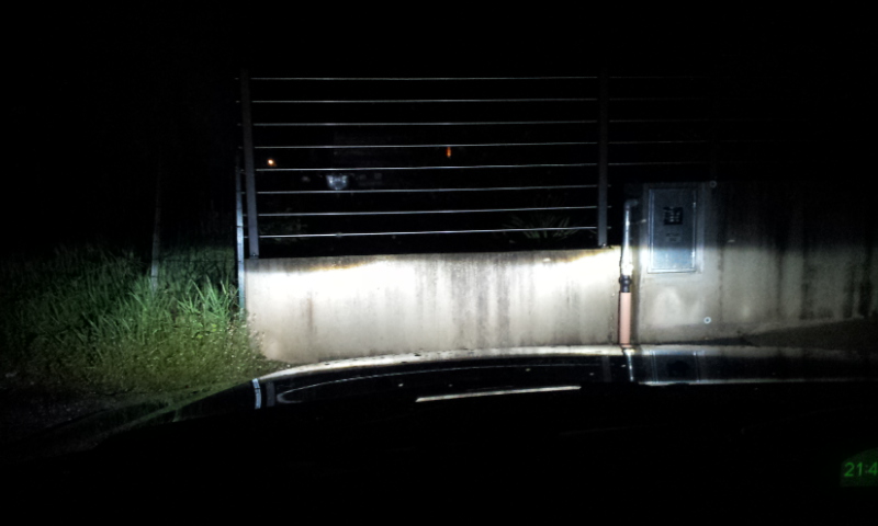 20130329_214106.jpg