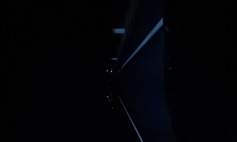 20130329_213403.jpg