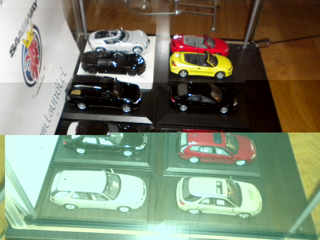 DSCN1097.JPG