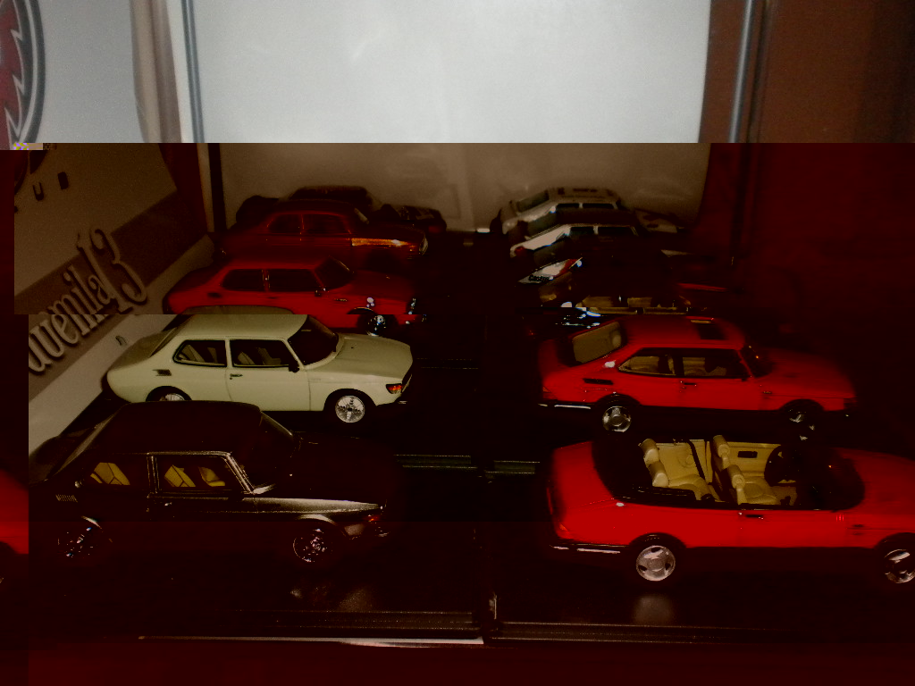 DSCN1095.JPG