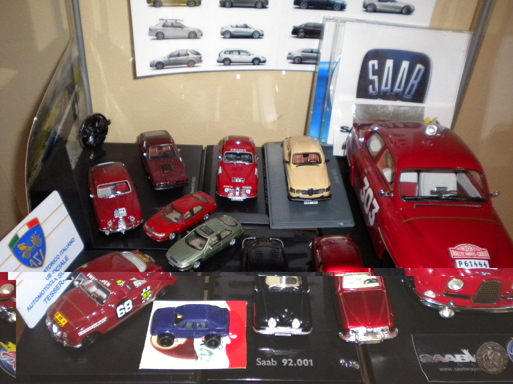DSCN1103.JPG